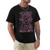Love Like You T-Shirt Cotton Graphic Tees Sublime Tops Mens Clothes