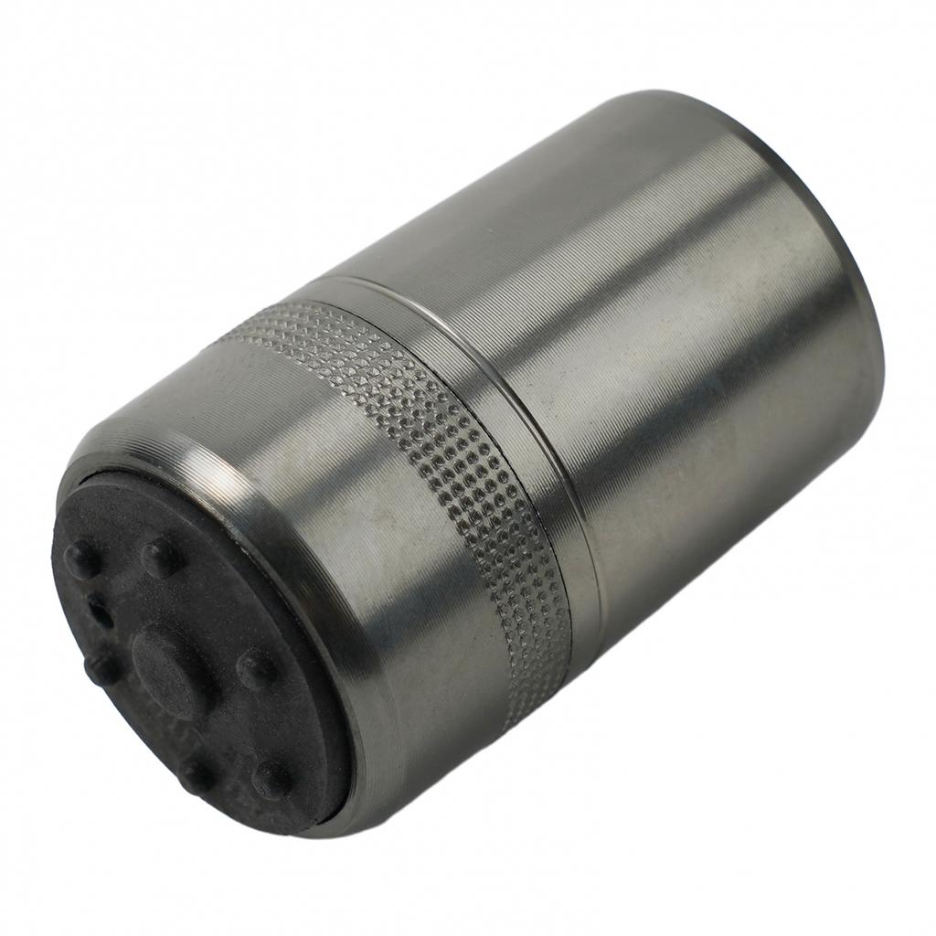 Диаметр 15 мм-30,5 мм крышка удочки простота использования нужны детали