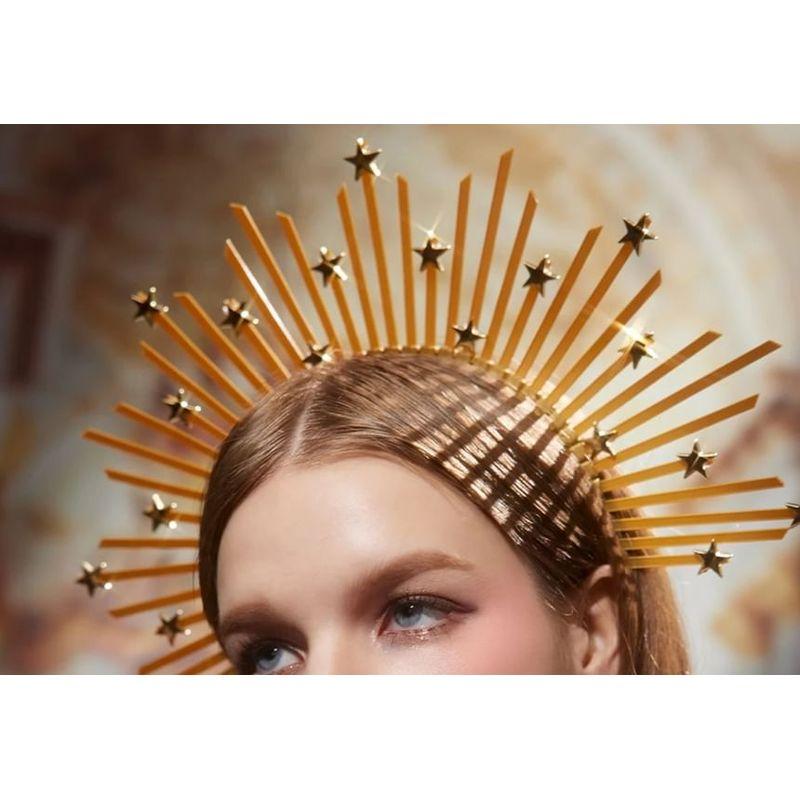 Flower Knows - Румяна-крем "Маленький Ангел" - 04 Пепел Розы