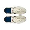 Nike LD 1000 Мягкий Перламутровый Муслин Унисекс Кроссовки Кремовый Черный HJ4687-004