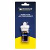 Zapach Samochodowy Bibendum 3D 5Ml Bubblegum Odświeżacz Powietrza Michelin