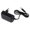 1 шт. Адаптер PowerCharger Зарядный кабель для беспроводного ручного пылесоса VCP3830 9178016982 Замена