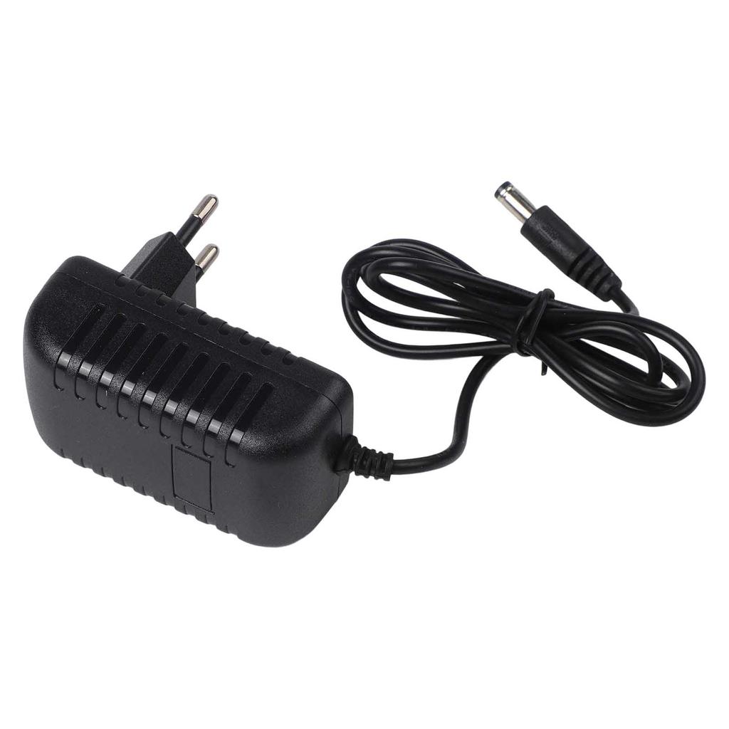1 шт. Адаптер PowerCharger Зарядный кабель для беспроводного ручного пылесоса VCP3830 9178016982 Замена