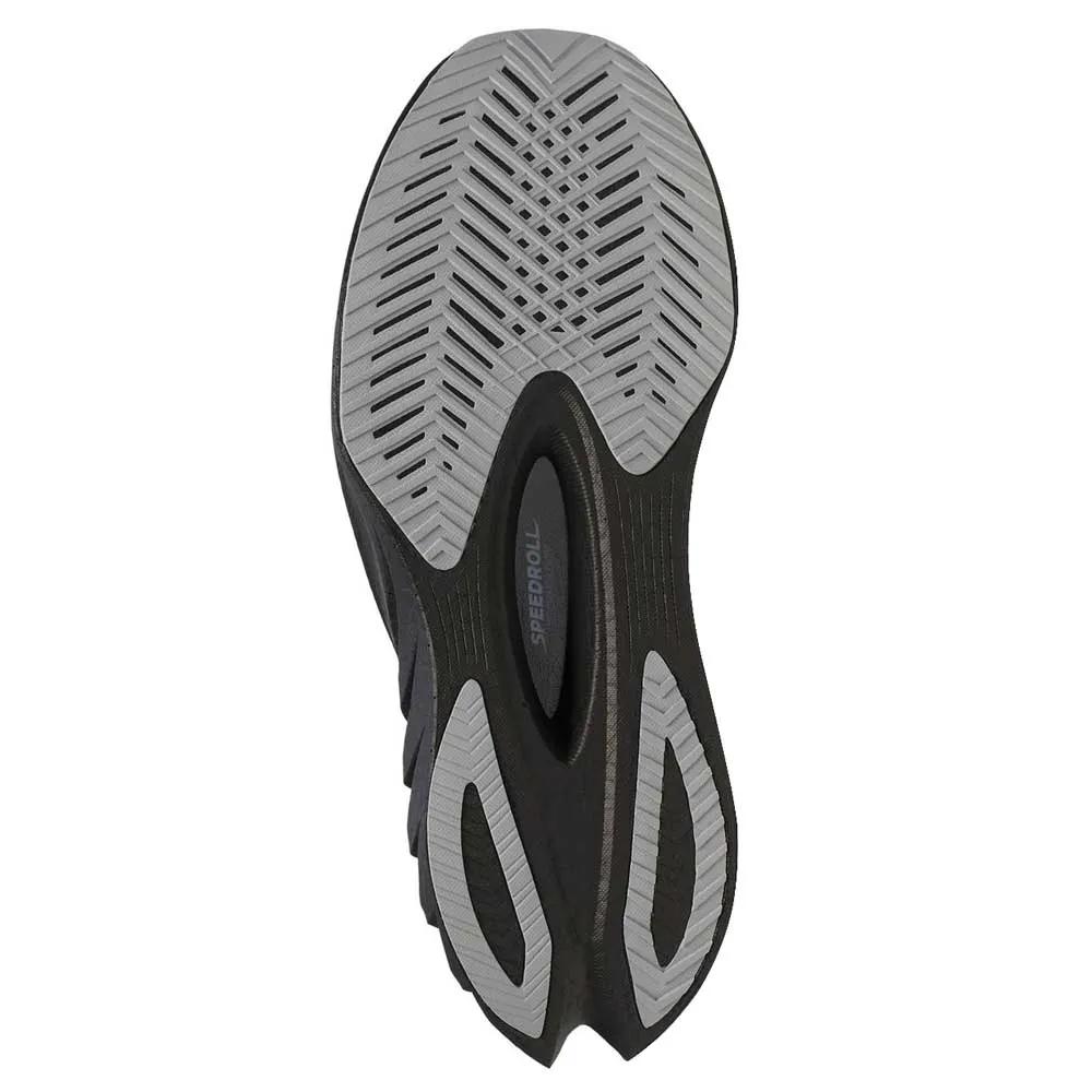 SAUCONY Кроссовки для бега Endorphin Pro 4