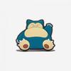 Pokemon Snorlax Crs10013112