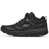 Go Run Trail Altitude Удобные Сетчатые Амортизация Прочные Низкие Беговые Кроссовки Мужские Кроссовки Черный 220920C-BBK