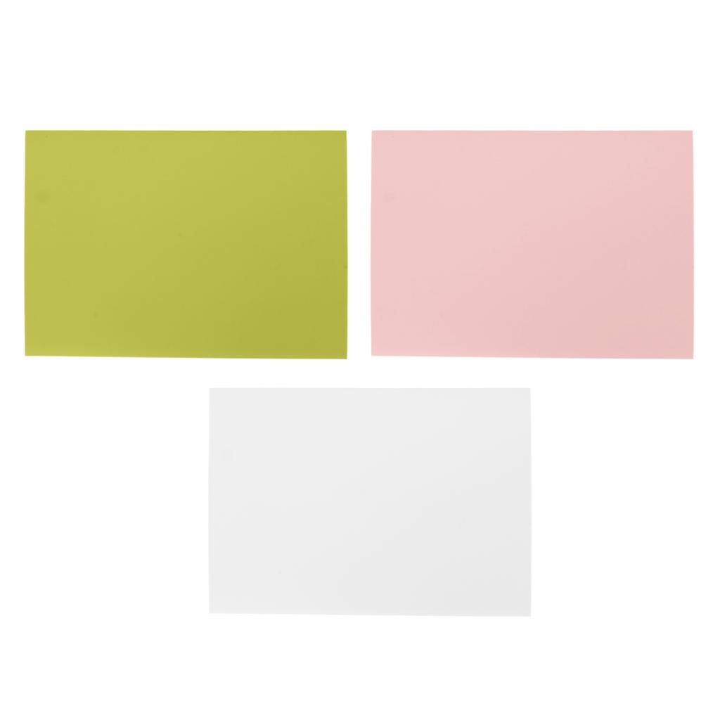  Резиновый штамп для резьбы по дереву, мягкий, гладкий, резиновый блок для резьбы по дереву для коммерческих индивидуальных начинающих