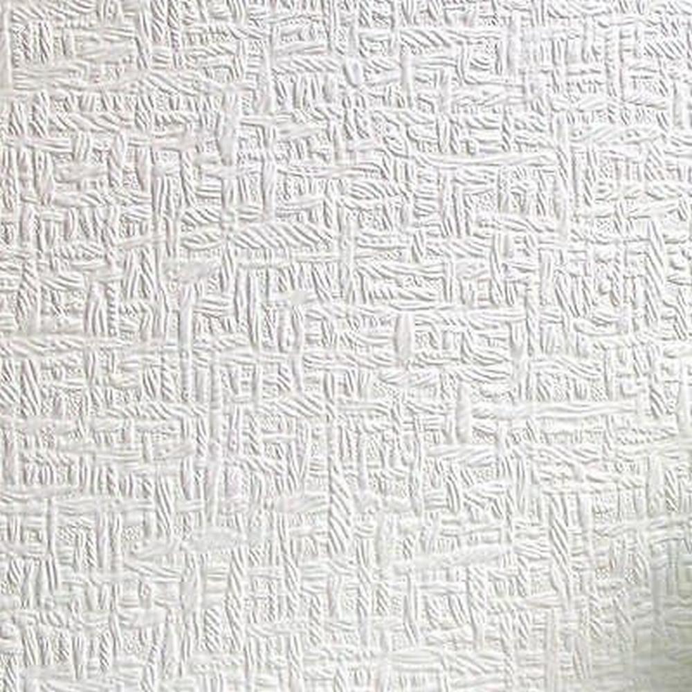 Public Dealz Original Kingston Embossed Vinyl Wallpaper