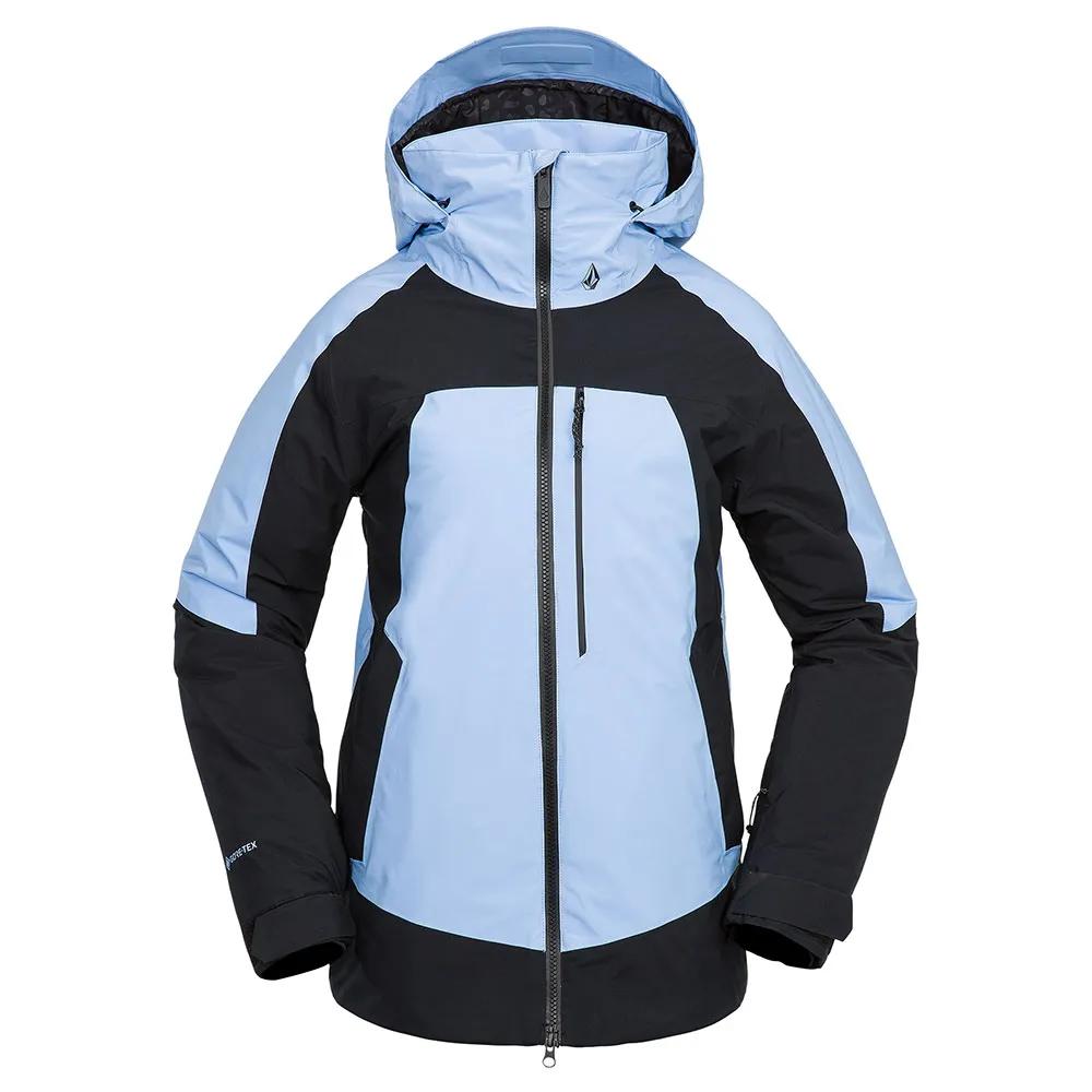 Volcom Куртка 3D Stretch Gore