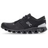 (WMNS) Cloud X 3 'Черный' Женские 60.98696