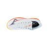 Кроссовки теннисные Mizuno Wave Exceed Court CC