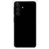 For Samsung Galaxy A17 A37 A57 5G Case A 17 37 57 Phone Cover Soft Silicone Bumper For SamsungA37 Funda Camera Protector Bumper