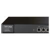 TP-LINK TL-ER3220G Commercial Dual-Core Gigabit VPN Router