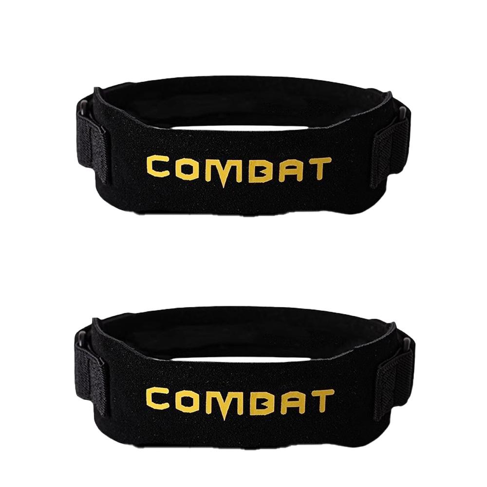 Наколенник из коровьей кожи для фитнеса в зале, профессиональные наколенники для бега, защитная накладка, мужской, женский, накладка на коленную чашечку