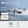 DJI Мини-дрон 4K Ultra HD (Китайская версия)