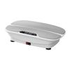 Высокочастотный вибромассажер E-DONG для похудения
