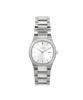 Женские металлические часы Loideu Squawkle Ll2G26202I