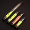 Светящиеся электронные поплавки-индикаторы скольжения для дрифта, поплавки-поплавки, светящиеся поплавки-светлячки для рыбалки