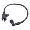 Ignition Coil for TRX90-110CC 1997-2006 ATV Pocket Dirt Bike High Performances Engine Ignition Coil