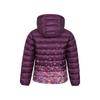Mountain Warehouse Childrens/Kids Seasons Dandelions Padded Jacket