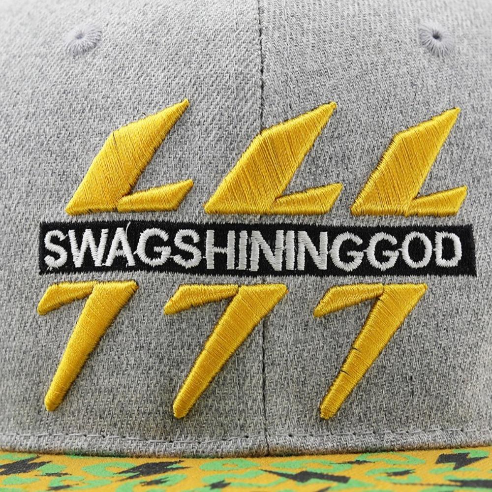 Однотонная солнцезащитная шляпа от солнца в корейском стиле, кепка с надписью, спортивная бейсболка