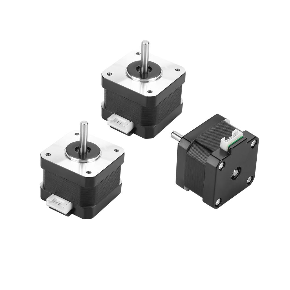 Настольный DIY Лазерный Станок Принтер Комплект ЧПУ Принтер без Лазерной Головки