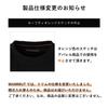 Mammut QD Logo Print Longsleeve T-Shirt Asian Fit Men's black PRT1