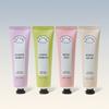 Cocodor Dafume Hand Cream 60ml_Choose 1 of 4 Types