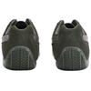 Puma Speedcat Premium 'Темно-оливковый Матовый Серебристый' Мужские 403902-04