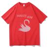 Alternative Rock Band Mazzy Star Tshirt Funny Graphic Printing Teeshirt Short Sleeve Women Men Tshirts Ropa De Mujer