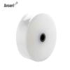 Ansai Rui Agricultural PE Irrigation Water Hose