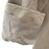 BOSS HUGO BOSS Made in Türkiye tailored jacket 52 gray Men's Used