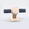 Kids 3D Wooden Puzzles Solar Power STEM Toy DIY Space Satellite Model Craft Educational Science Building Kit