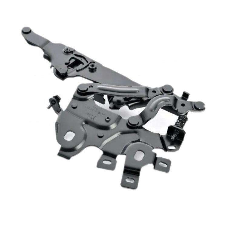 Мини-модели F54/F55/F56/F57/F60 Корпус зеркала заднего вида (Товар №51169881537/51169881538)