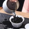 2023 Wuyi Red Robe Oolong Tea Высокий цветочный аромат Улун листовой чай 500г