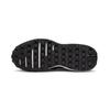 Nike Waffle One Kids' Casual Shoes Pre school DC0480-007