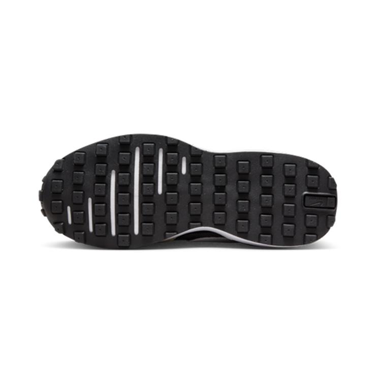 Nike Waffle One Kids' Casual Shoes Pre school DC0480-007