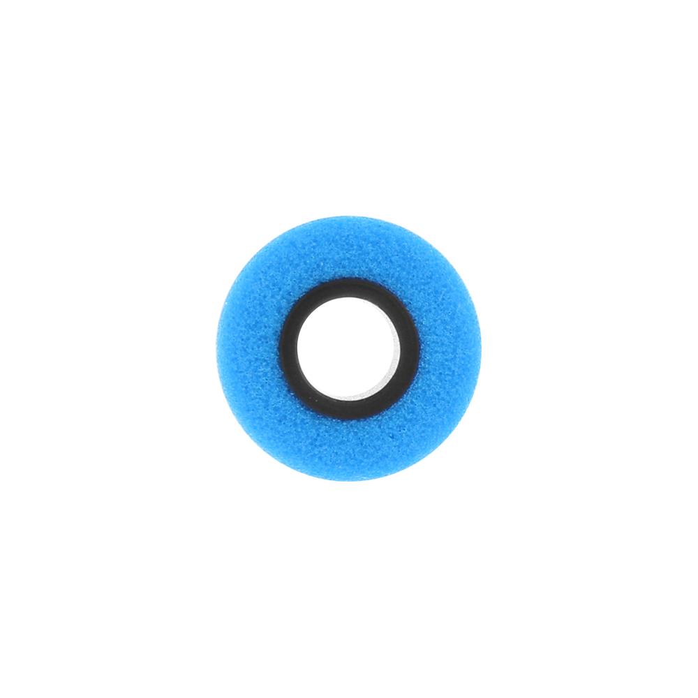 3 Pairs New Noise Isolating For Earphone Headphones Ear Pads Ear Tips Eartips Memory Foam