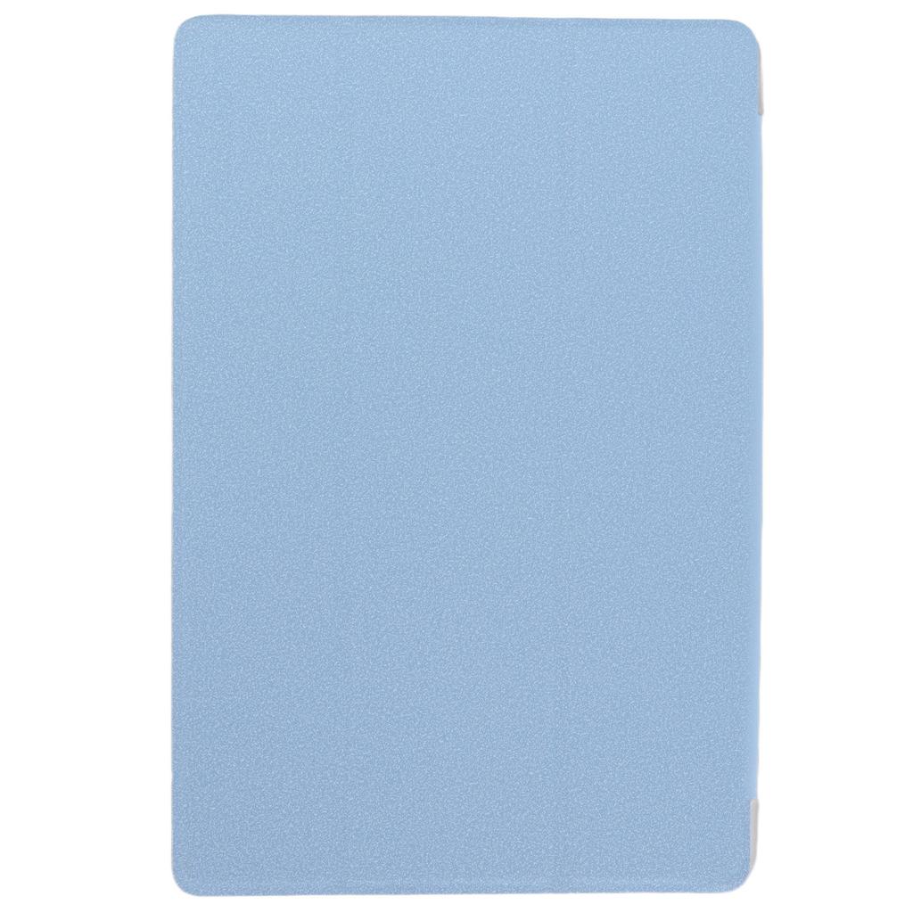 Tablet Case Soft Comfortable Fit Design Ultra Thin TPU Protective Cover for P25 10.1in Tablet