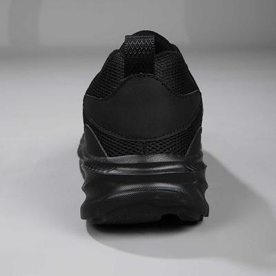 Мода Нескользящая Подошва Осень Женская Обувь Мэри Джейн Кроссовки 46 Размер Голубая Обувь Спорт Верх Комфорт Высокий Бренд Беговые Vip Ссылка