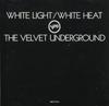 CD VELVET UNDERGROUND & NICO - Velvet Underground & Nico P33P25027 VERVE 1986 Japan Rock Used