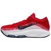 Новые Air Zoom Gt Hustle 3 'USA' FV5953-600