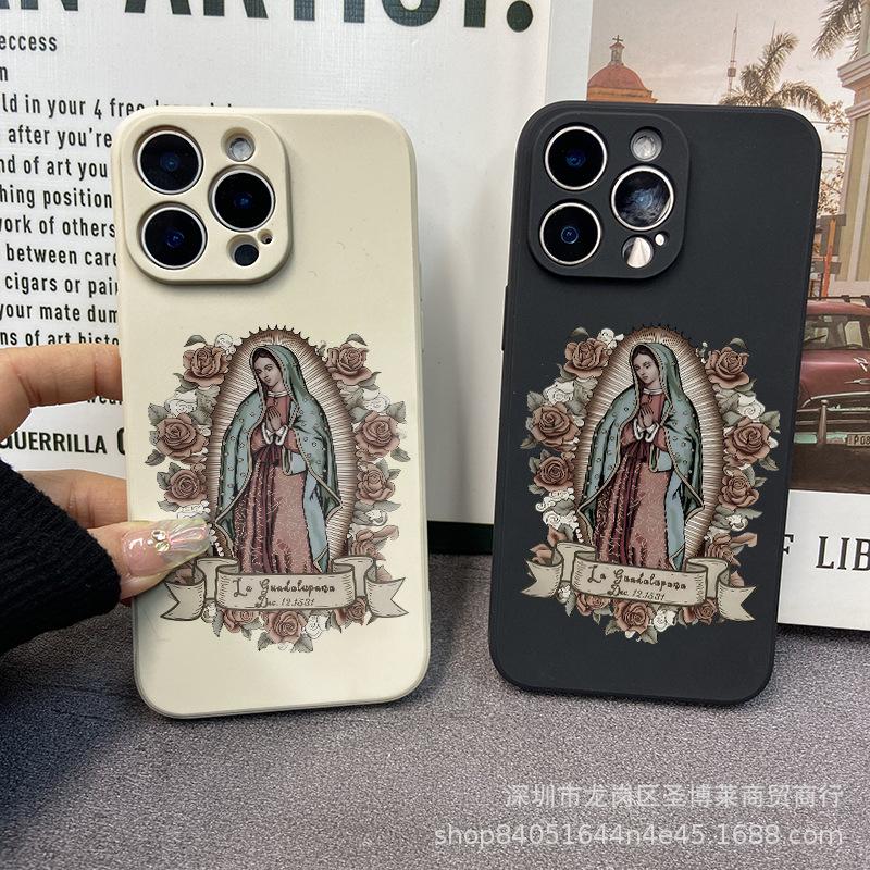 Популярное приложение чехол для мобильного телефона iPhone15 14PROMAX полнозащитный 13/11 противоударный 16/15 защитный чехол 17
