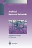 Книга Artificial Neuronal Networks : Application To Ecology and Evolution