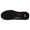 Nike Zoom Mercurial Superfly 9 Academy TF Mid Peak Ready Pack - DJ5629-300