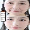 Astaxanthin Serum Facial Whitening Moisturizing Hyaluronic Acid Essence Deep Repair Sunscreen Face Nourishing Organic Skin Care