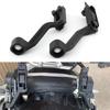 Left Right Motorcycle Windscreen Lifting Rising Bracket Holder for BMW R1200GS Adventure LC 2014 2015 2016 2017 2018 2019