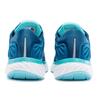 SAUCONY Женские Triumph 17 Wide 'Blue Aqua' S10547-25