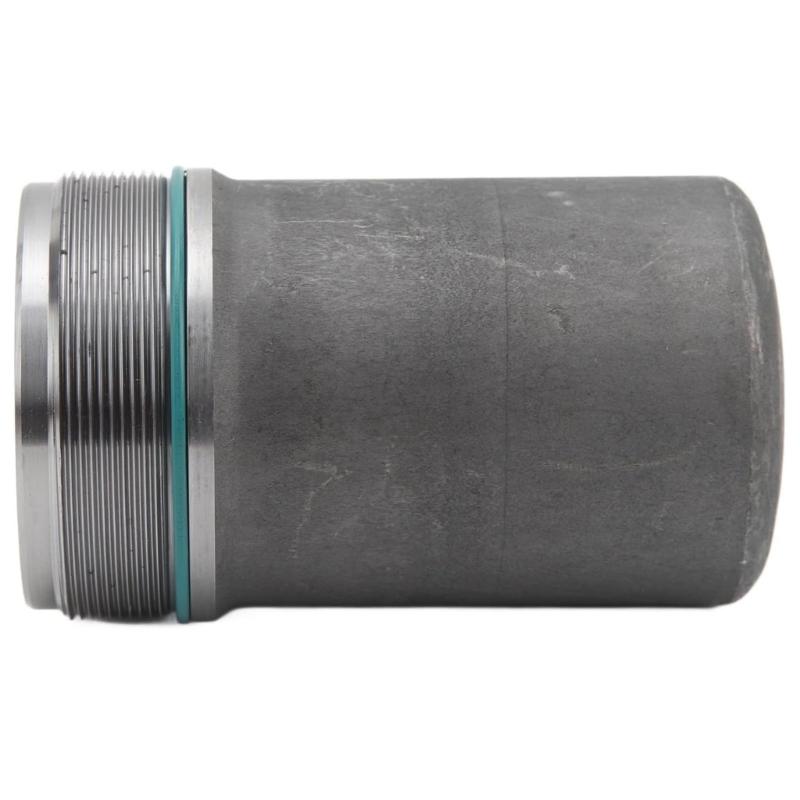 Запасные металлические аккумуляторы Автомобильный аксессуар Аккумуляторы трансмиссии DQ200 0AM325587F 0AM325025MZ1L