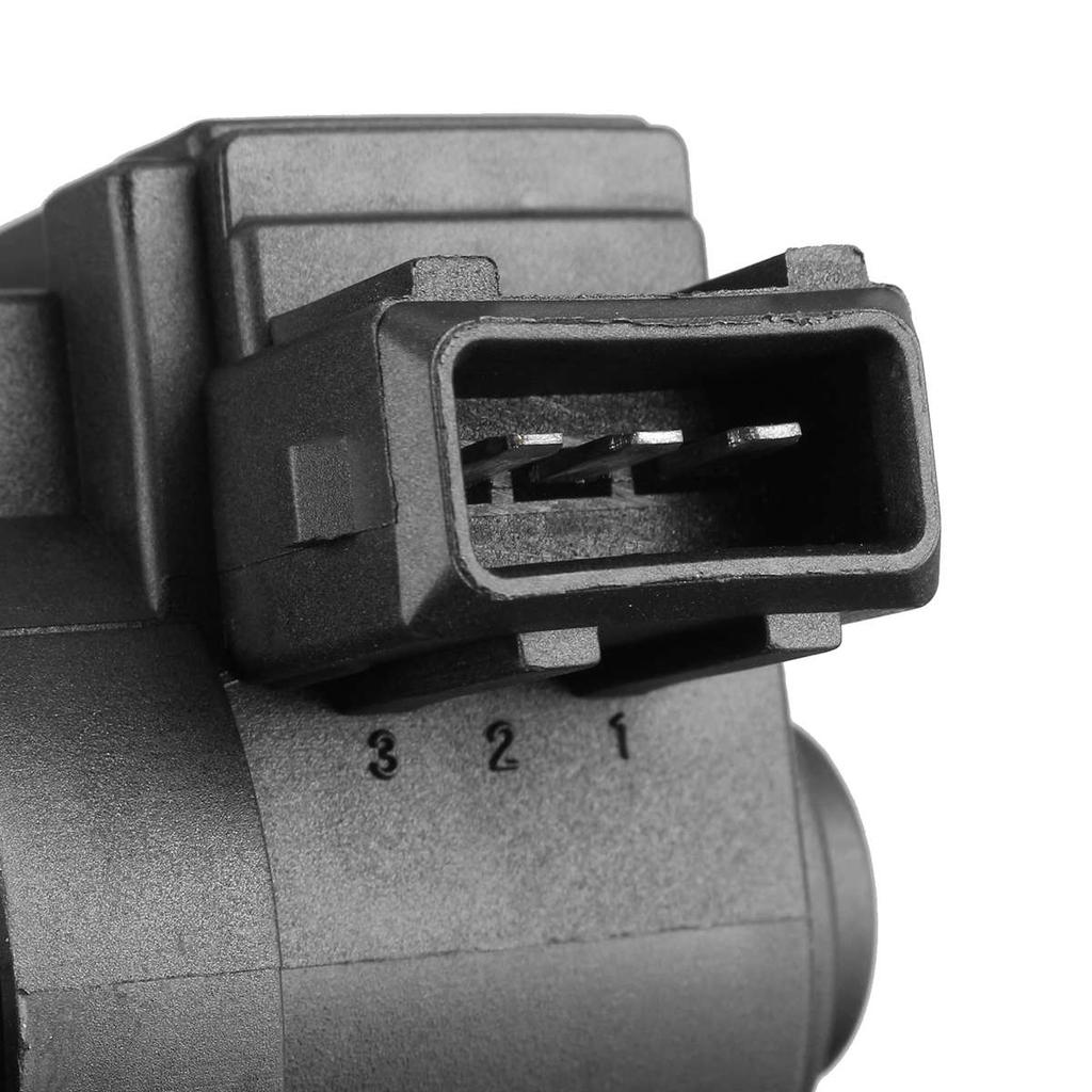 Idle Air Control Valve ICV IACV For BMW E36 E46 316i 318i 318is 318ti Z3 M43 M44 Idle Motor